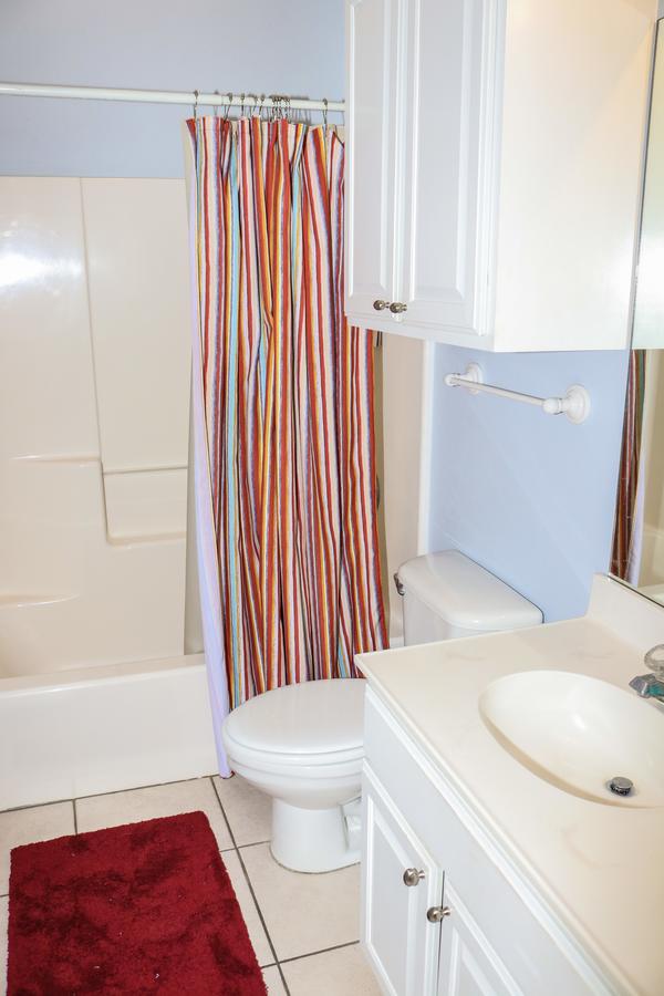 134RD-Coastal Cutie - thumb 7