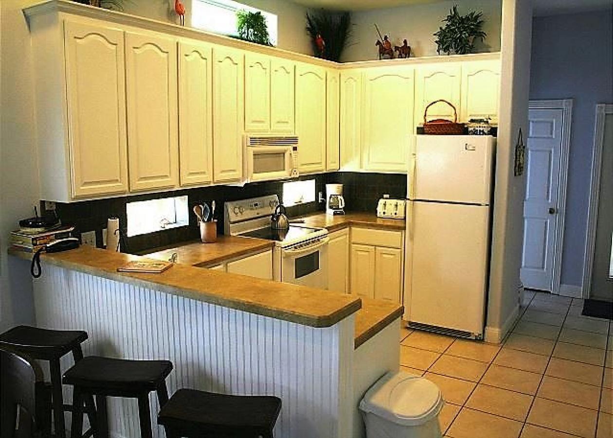 134RD-Coastal Cutie - thumb 19