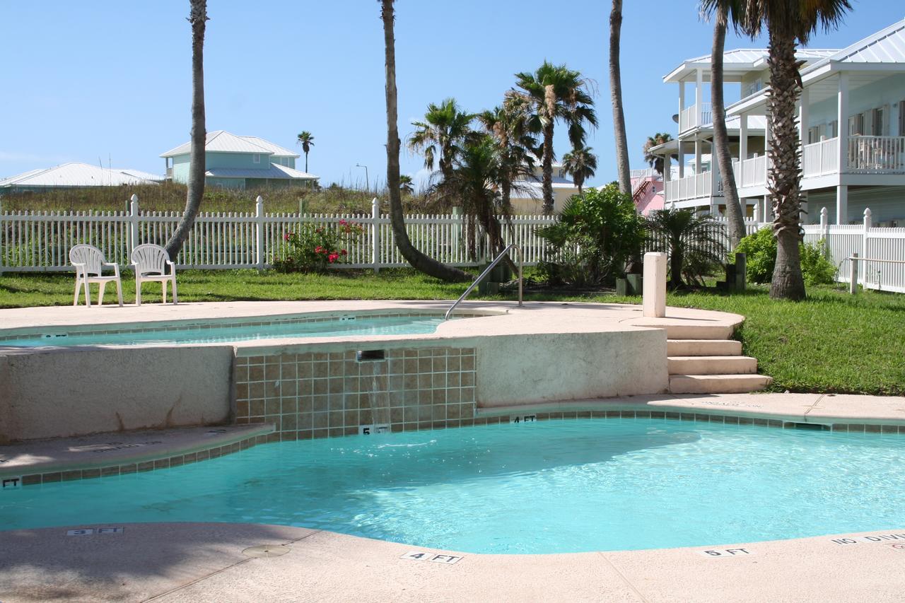 134RD-Coastal Cutie - thumb 5