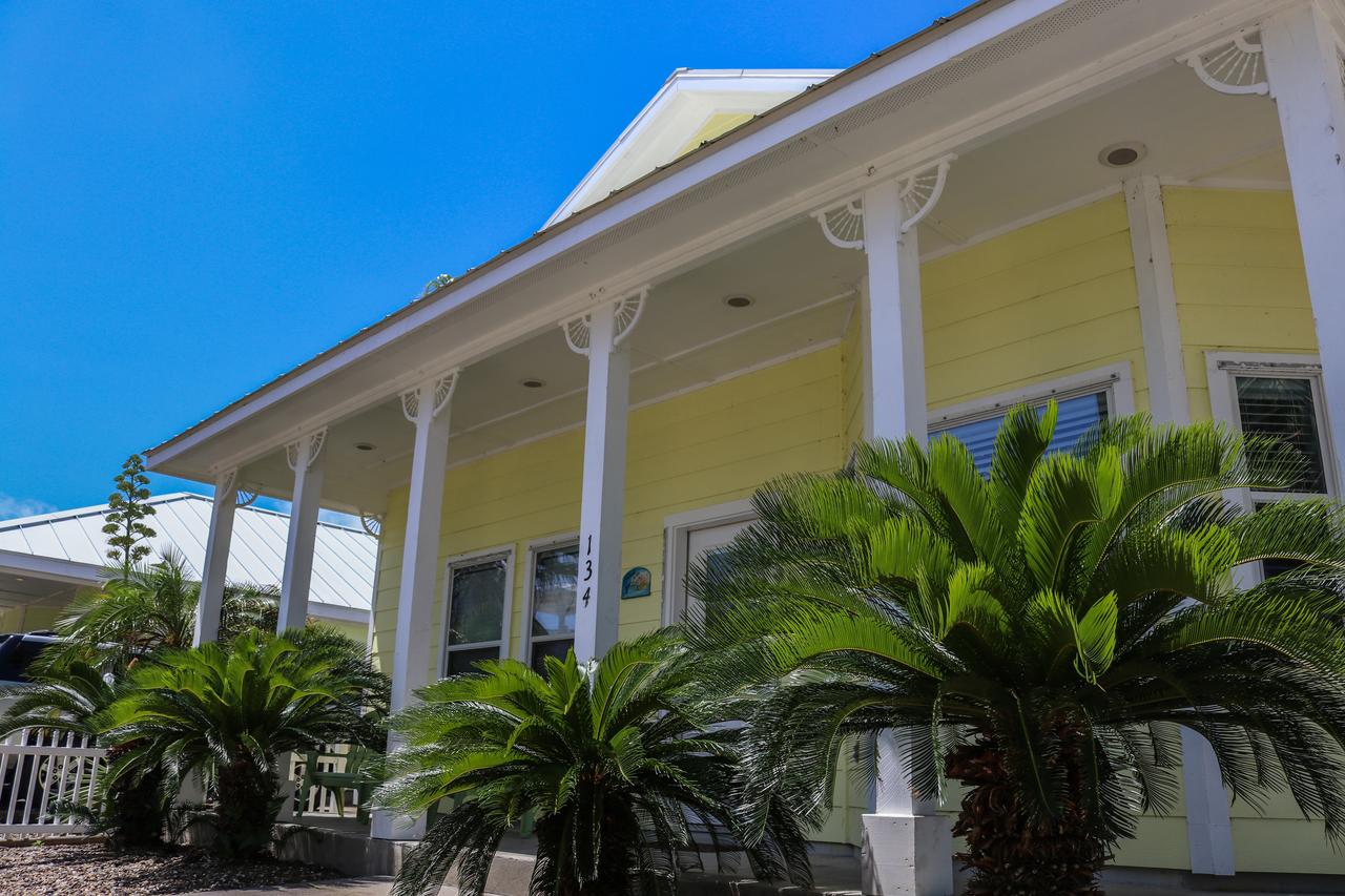 134RD-Coastal Cutie - thumb 22