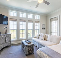 Sunny Port Aransas Resort - Tourism Bookings