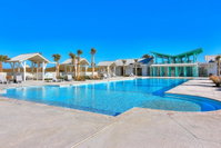717 Sunrise Avenue Home Tourism Bookings