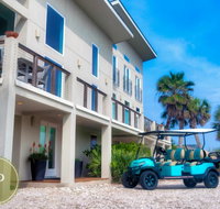 625C - Dune House - Tourism Bookings