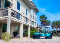 Booking Fort-hood Tourism Bookings