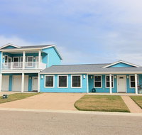 Blue Calypso Asl609 Home - Tourism Bookings