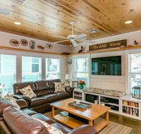 Sea La Vie 92VW Home - Tourism Bookings