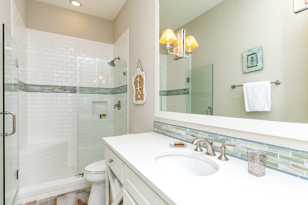 Coastal Chic In Port Aransas Home - thumb 10