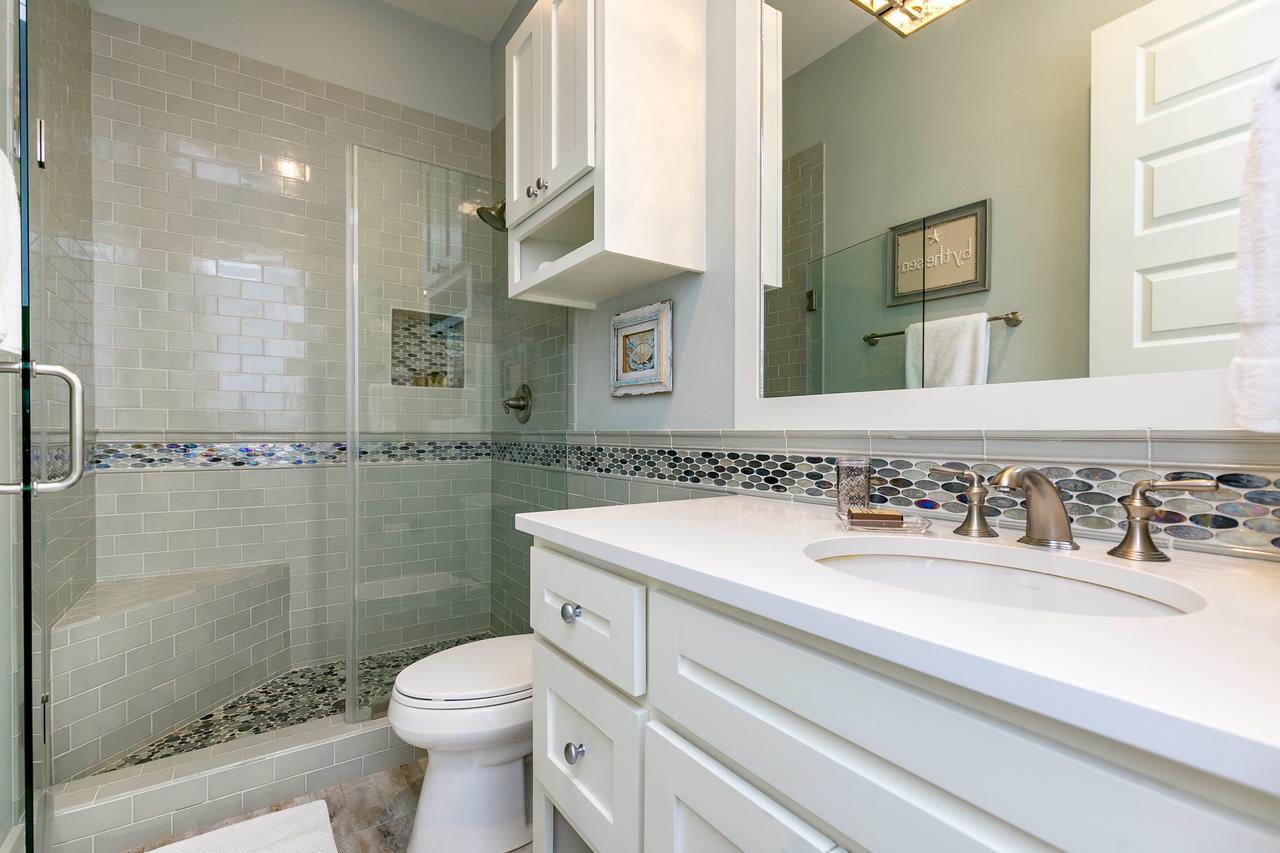 Coastal Chic In Port Aransas Home - thumb 21