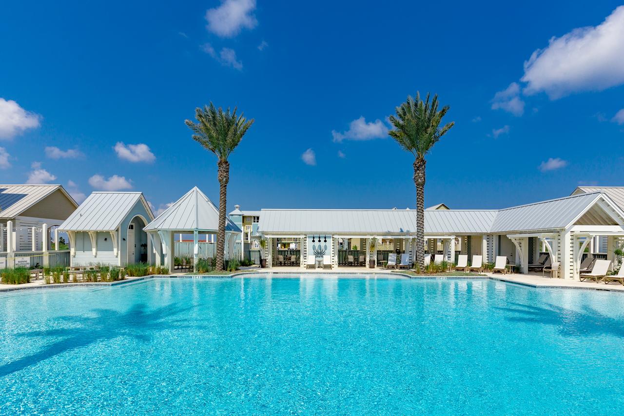 Coastal Chic In Port Aransas Home - thumb 27