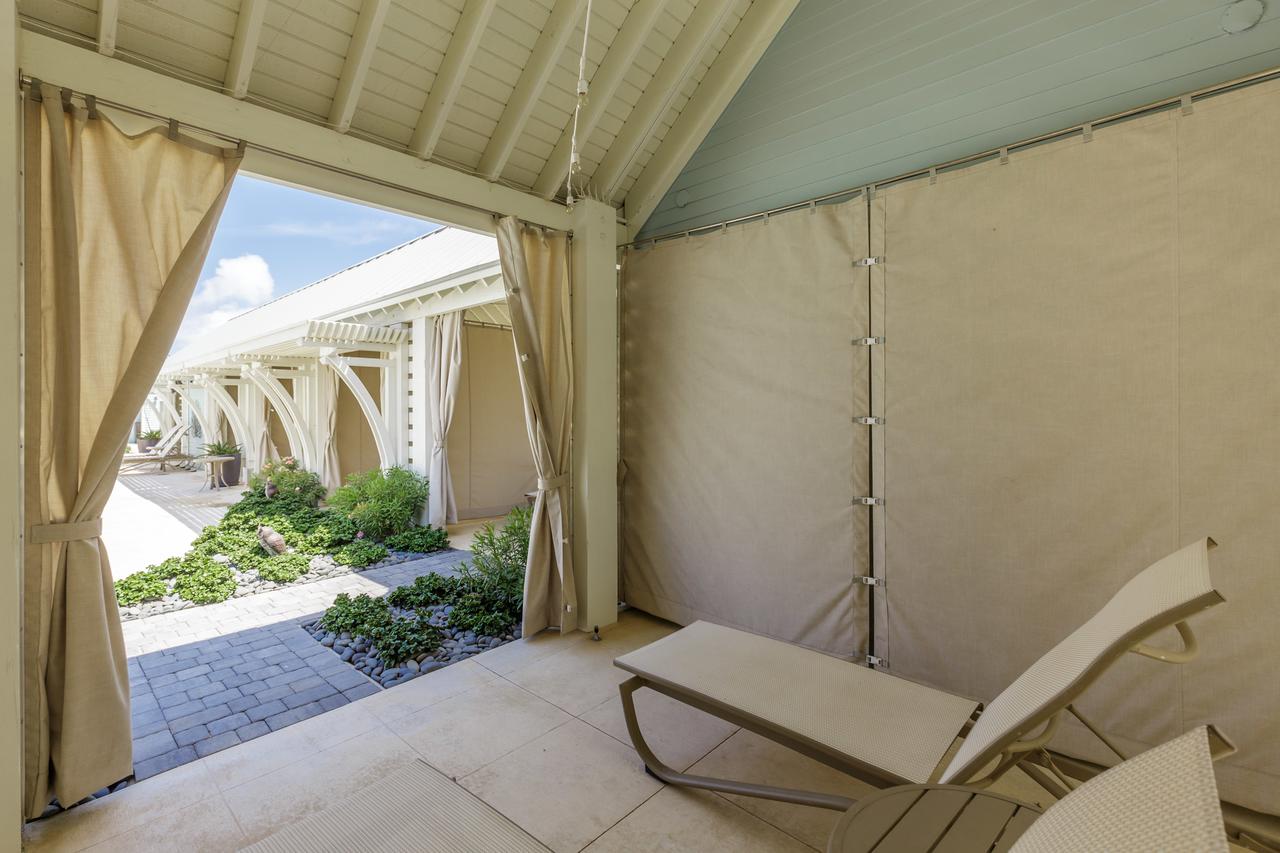 Coastal Chic In Port Aransas Home - thumb 32