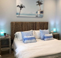 Cinnamon Shore- Saltwater Cove TC 2103 - Tourism Bookings