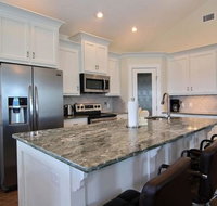 505PPT-Welcome to Paradise - Tourism Bookings