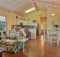 PB124-Mango Bungalow - Tourism Bookings