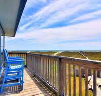 The Beachhead 308 Condo - Tourism Bookings