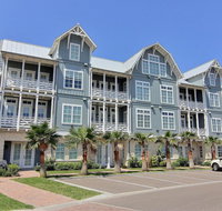 Cinnamon Shore- Causeway TC 3202 - Tourism Bookings