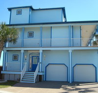 Ocean Sounds 2086Sp Home - Tourism Bookings