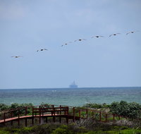 Beach View Condo - Tourism Bookings