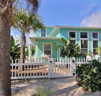 Coral reef - Tourism Bookings