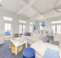 141 Sunrise Home - Tourism Bookings