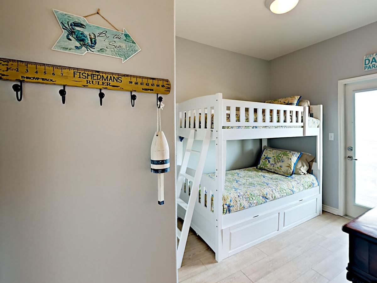 12 Gulf Side (Hesperus) Townhouse - thumb 8