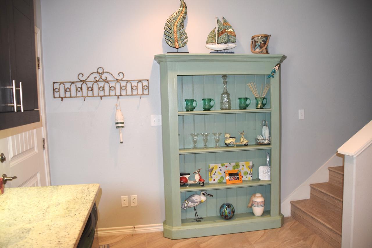 12 Gulf Side (Hesperus) Townhouse - thumb 18