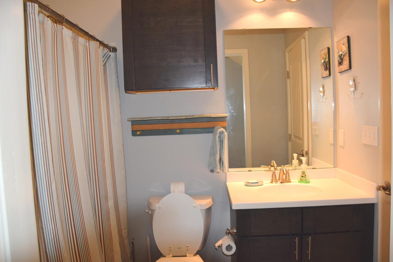 12 Gulf Side (Hesperus) Townhouse - thumb 7