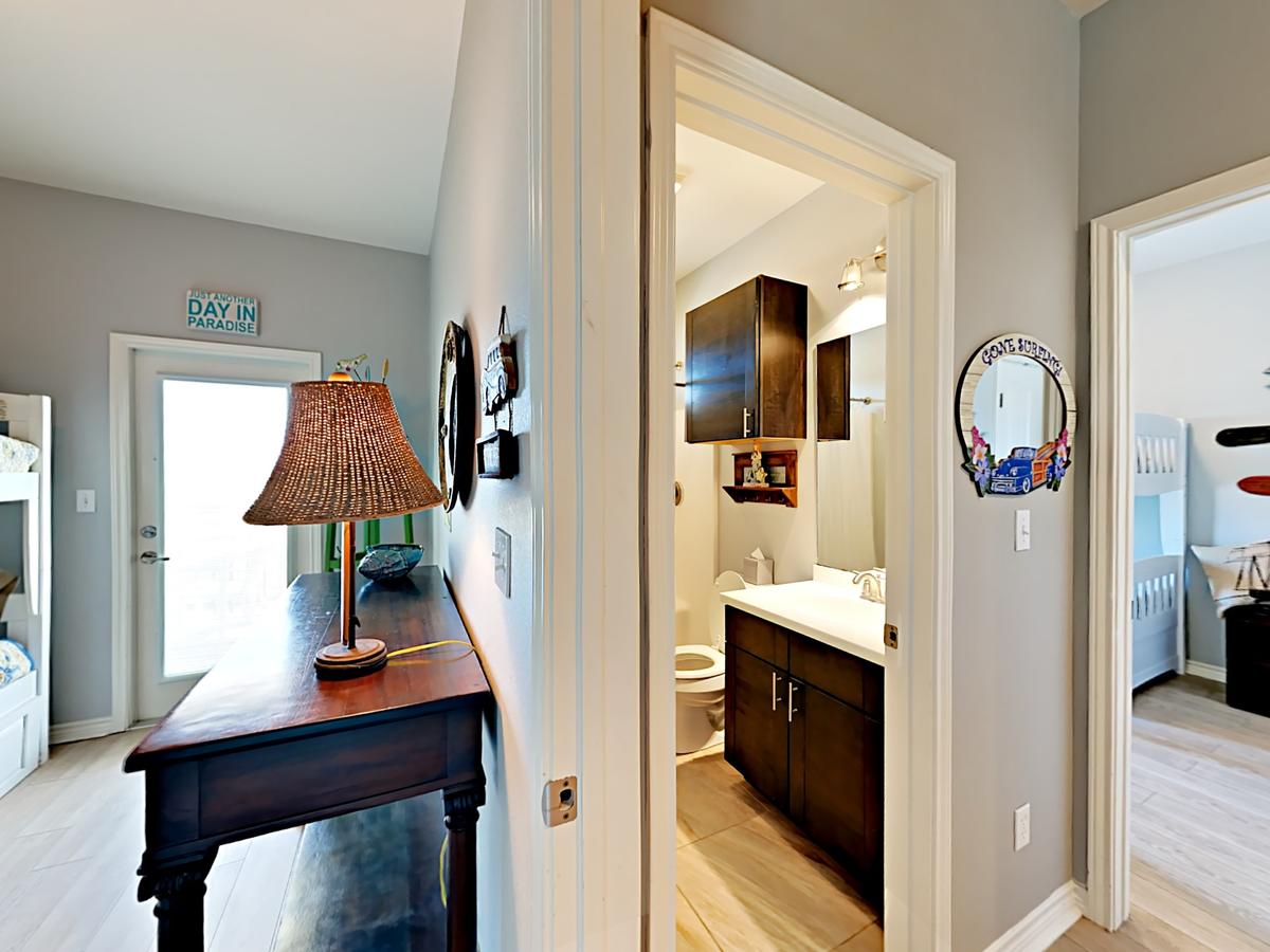 12 Gulf Side (Hesperus) Townhouse - thumb 14