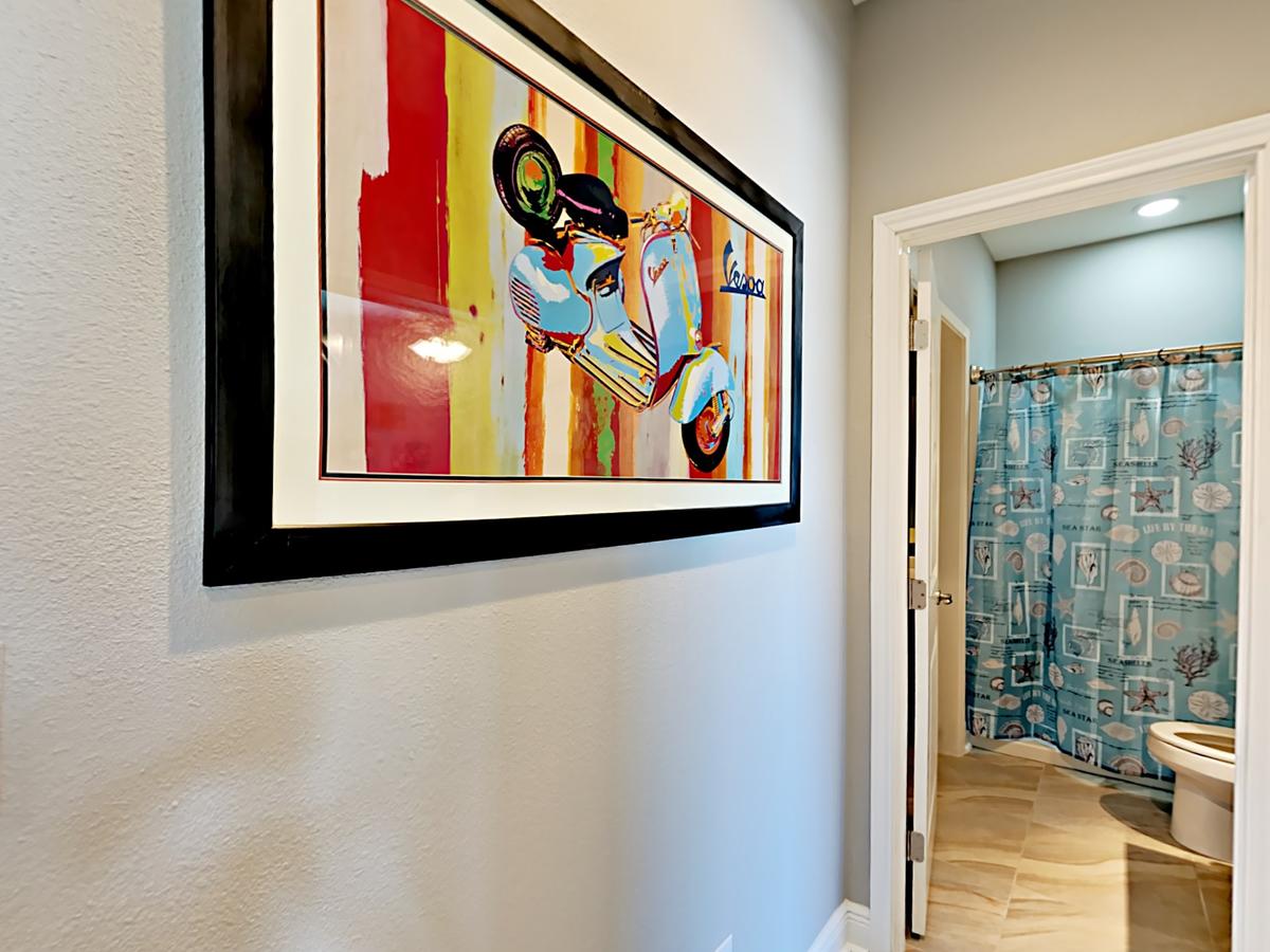 12 Gulf Side (Hesperus) Townhouse - thumb 10