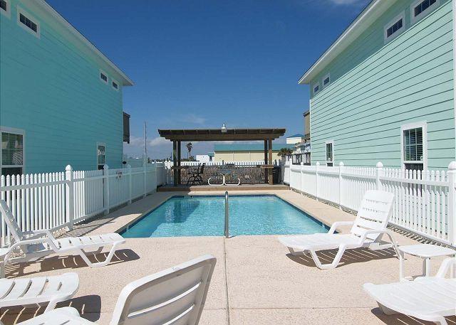 12 Gulf Side (Hesperus) Townhouse - thumb 19