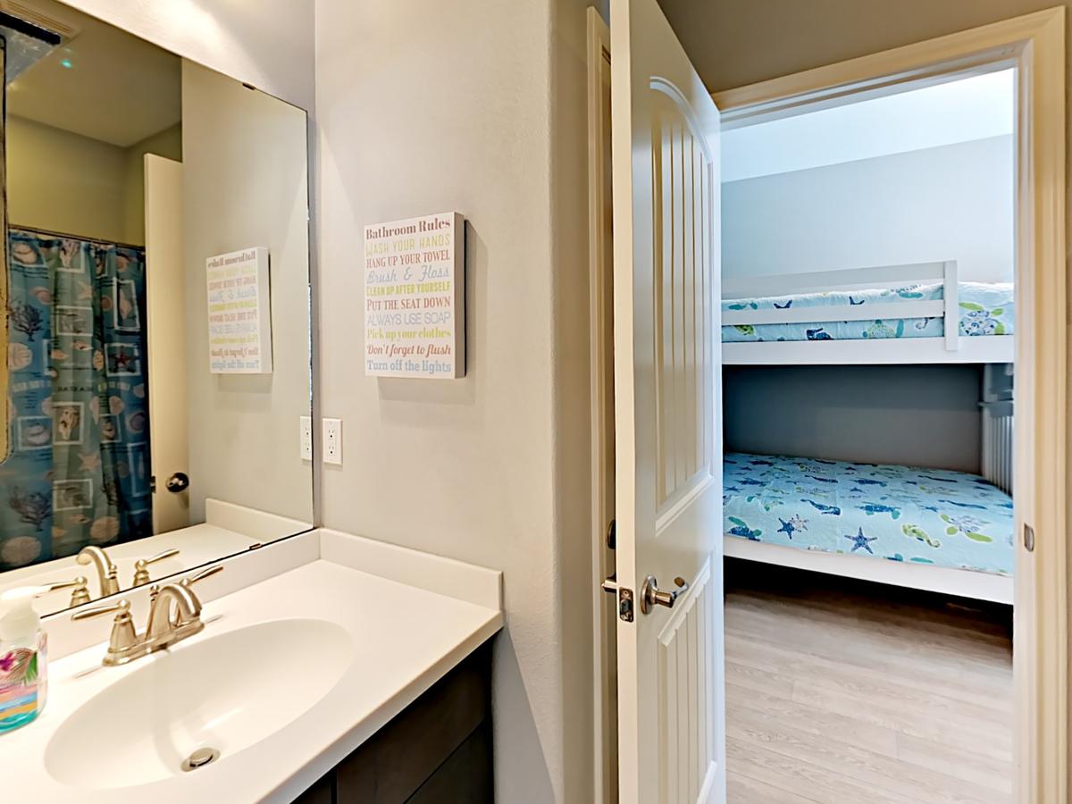 12 Gulf Side (Hesperus) Townhouse - thumb 16