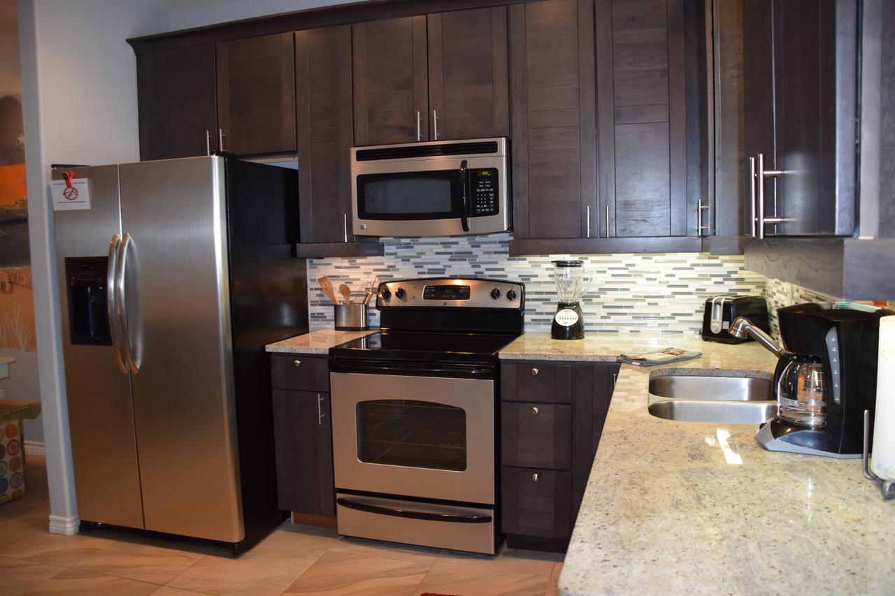 12 Gulf Side (Hesperus) Townhouse - thumb 6