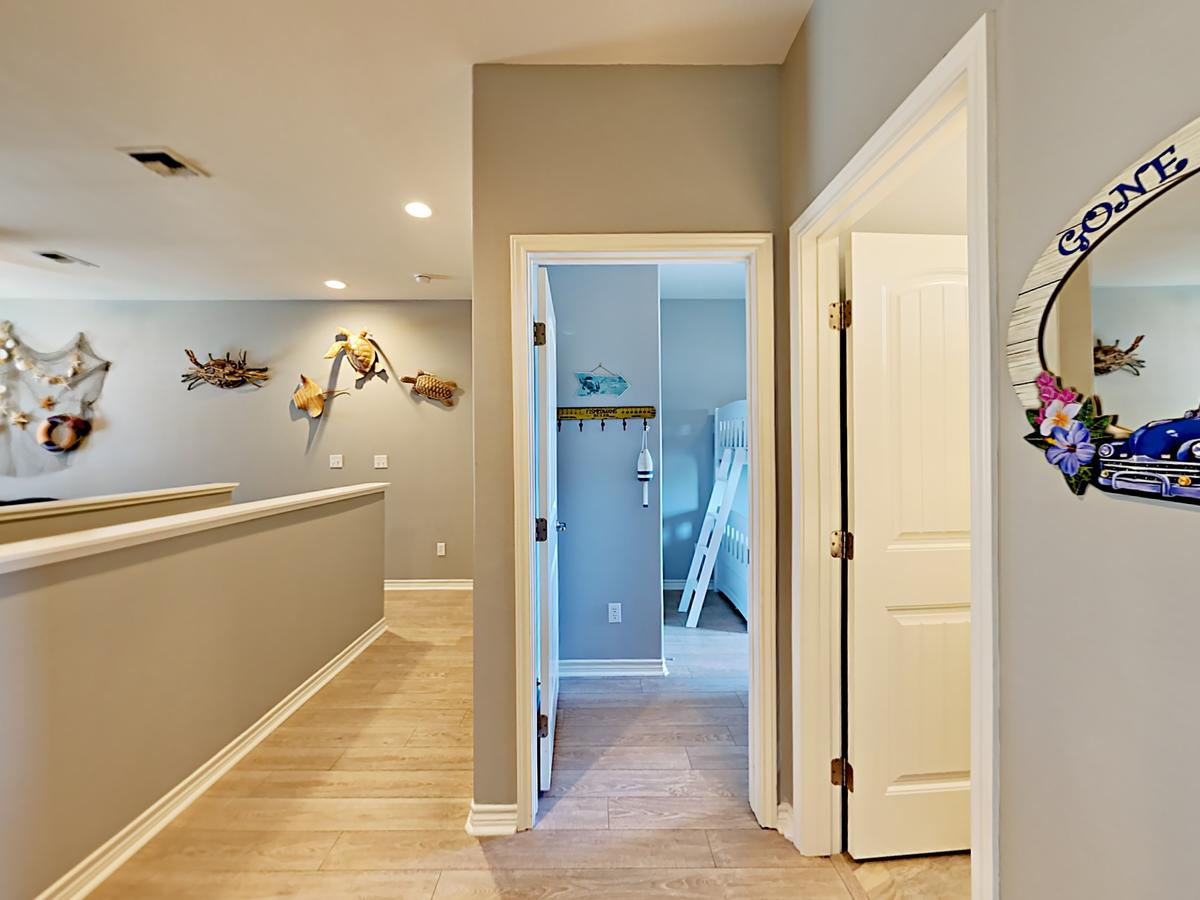 12 Gulf Side (Hesperus) Townhouse - thumb 5