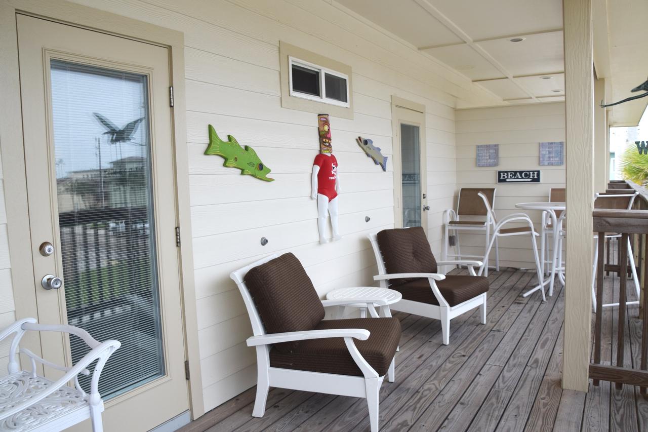 12 Gulf Side (Hesperus) Townhouse - thumb 9