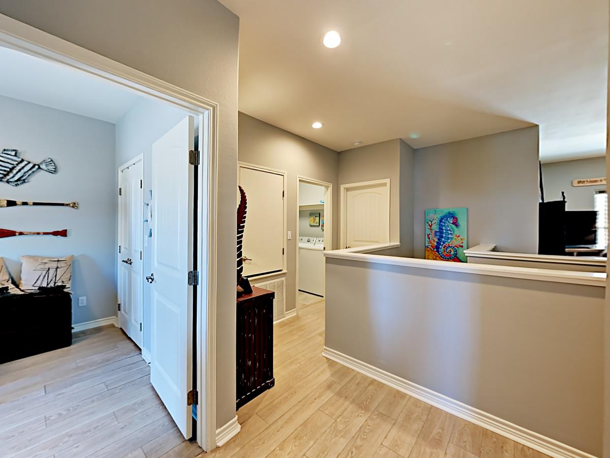 12 Gulf Side (Hesperus) Townhouse - thumb 12