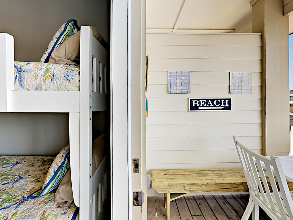 12 Gulf Side (Hesperus) Townhouse - thumb 17