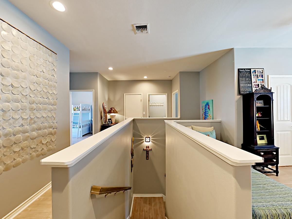 12 Gulf Side (Hesperus) Townhouse - thumb 11