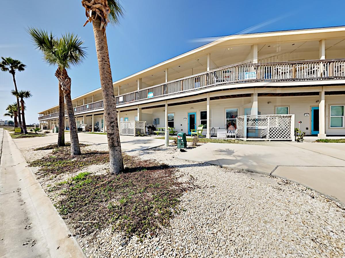 12 Gulf Side (Hesperus) Townhouse - thumb 13