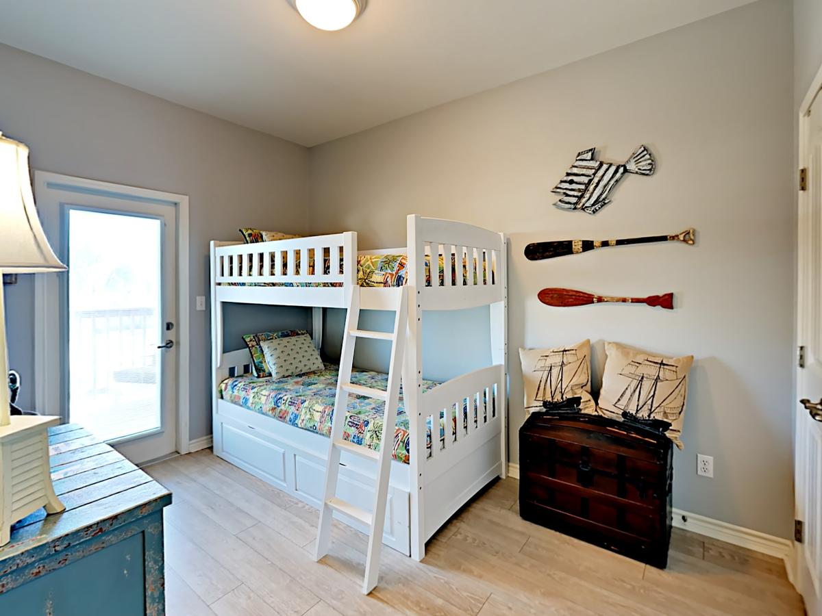 12 Gulf Side (Hesperus) Townhouse - thumb 2