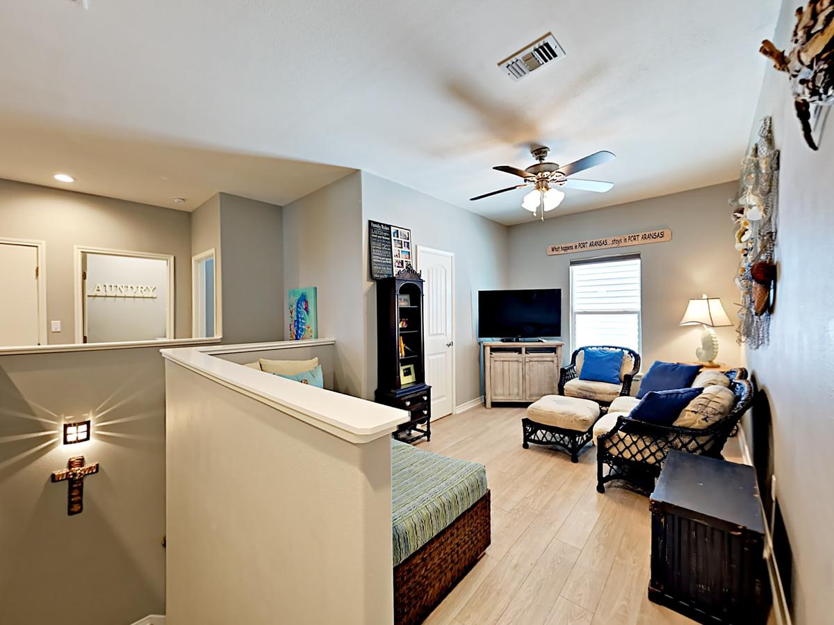 12 Gulf Side (Hesperus) Townhouse - thumb 15