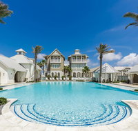 Palmilla Sunset Townhome Townhouse - Tourism Bookings