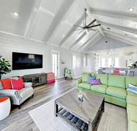 Palmilla Home Home - Tourism Bookings