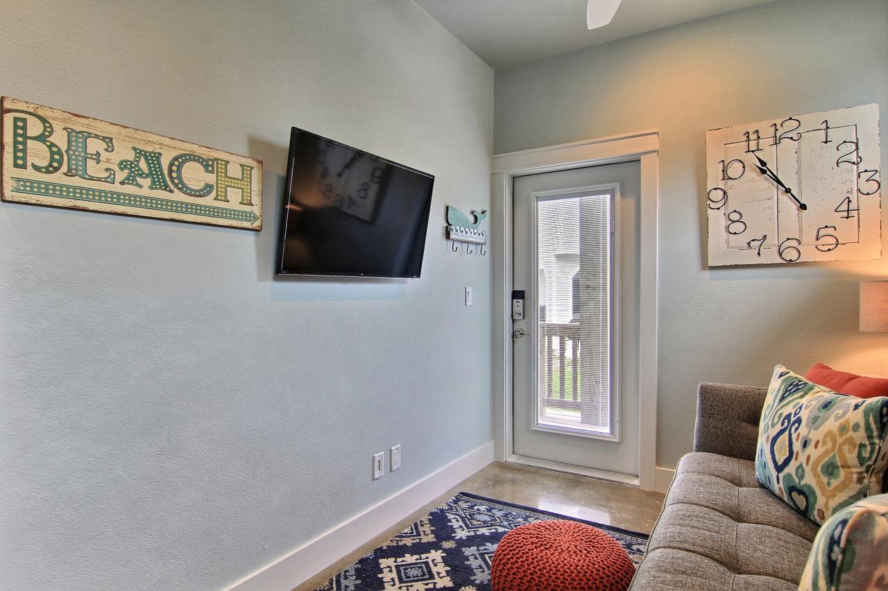 Beachy Keen Townhouse - thumb 8