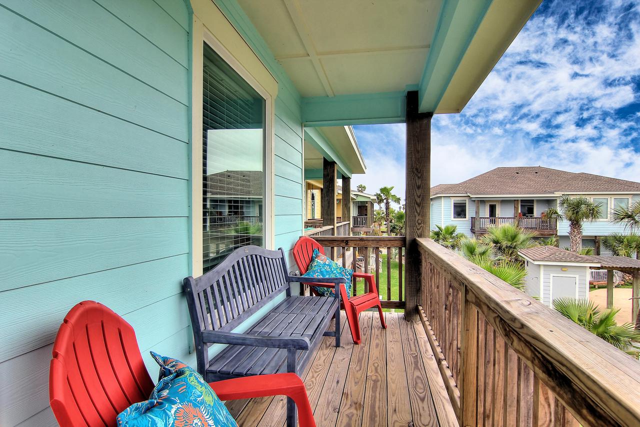 Beachy Keen Townhouse - thumb 12