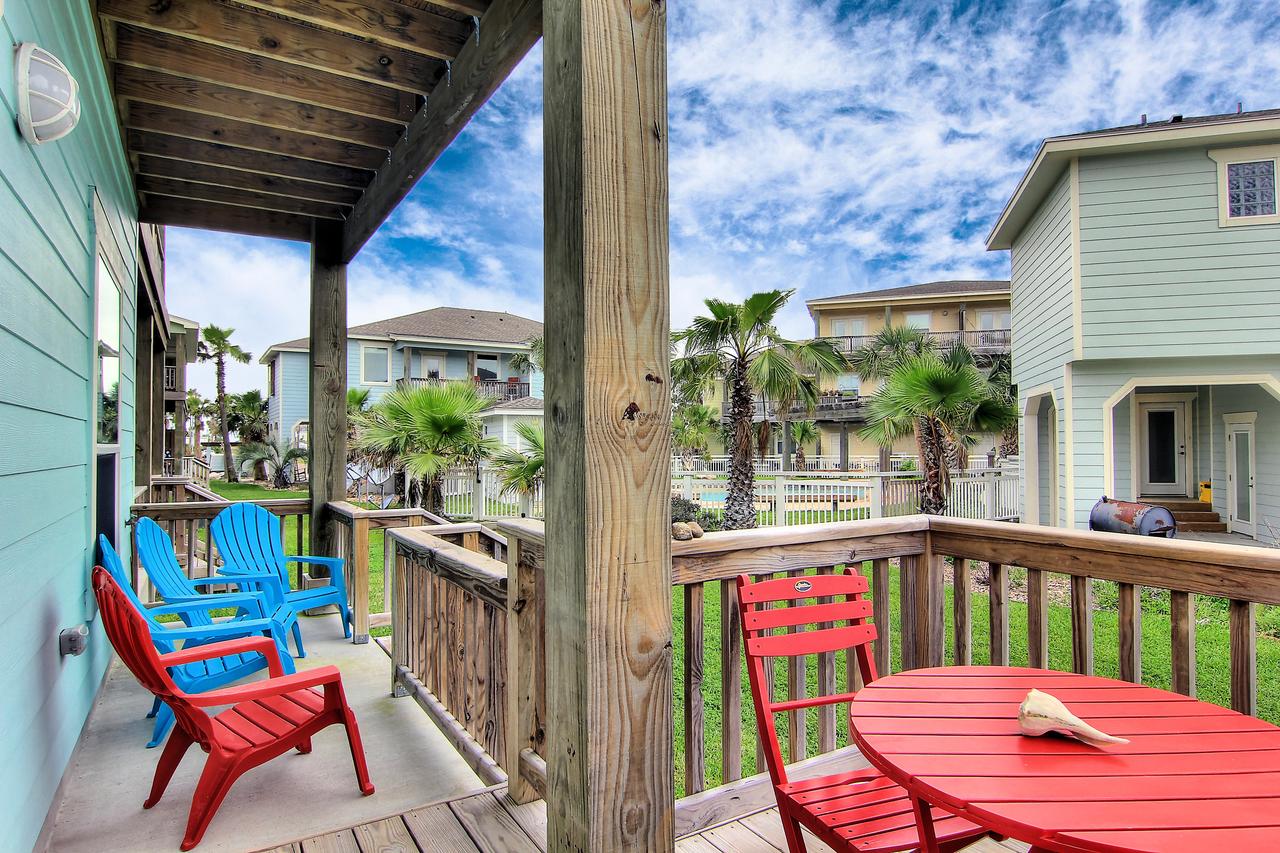 Beachy Keen Townhouse - thumb 9
