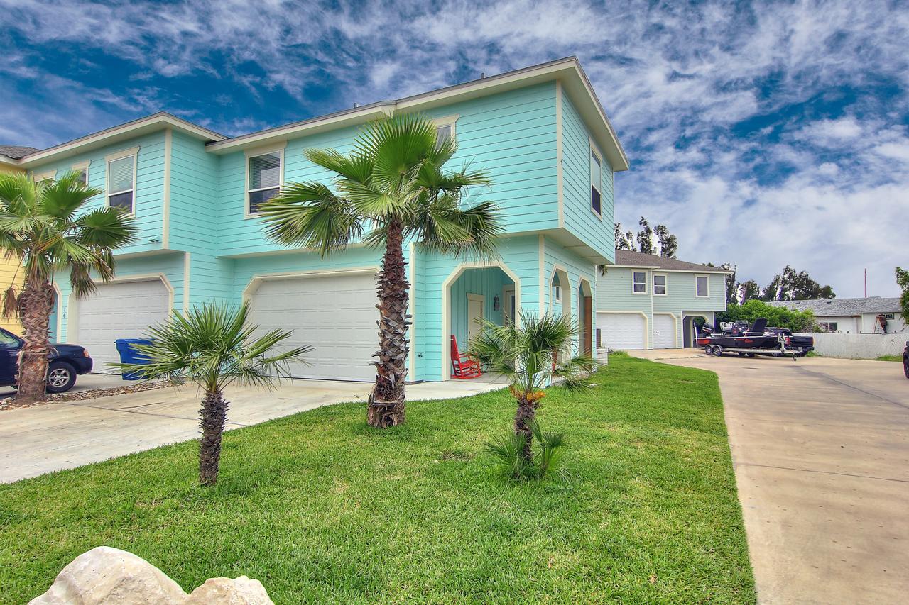 Beachy Keen Townhouse - thumb 10