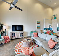 137 Palmilla Condo - Tourism Bookings