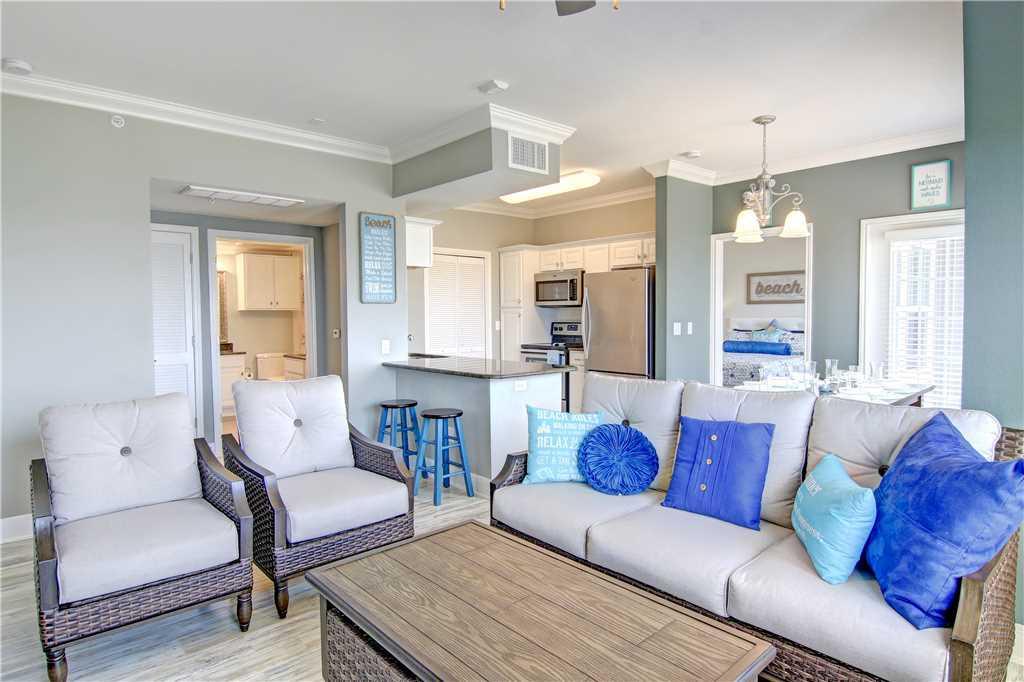 14802 Whitecap Blvd #3-301 Home - thumb 10