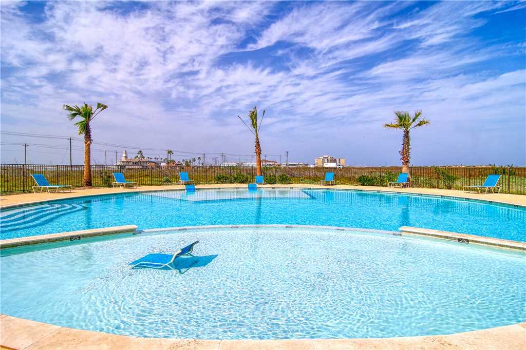 14802 Whitecap Blvd #3-301 Home - thumb 12