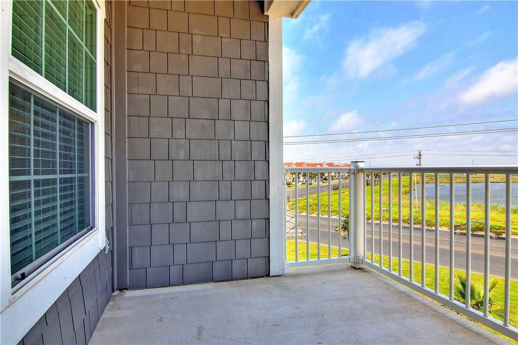 14802 Whitecap Blvd #3-301 Home - thumb 35
