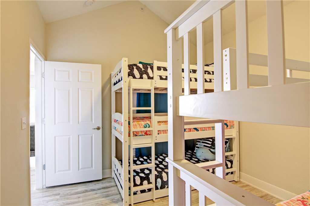 14802 Whitecap Blvd #3-301 Home - thumb 19